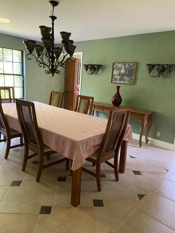 Shared Awesome Villa Melbourne Esterno foto