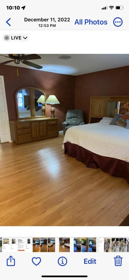 Shared Awesome Villa Melbourne Esterno foto